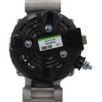 Generator 835.916.120.050 Generator 835.916.120.050