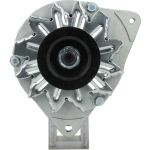 Generator 596.002.030.100 Generator 596.002.030.100