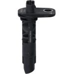 Valeo 366652 Impulsgeber, Kurbelwelle Valeo 366652 Impulsgeber, Kurbelwelle