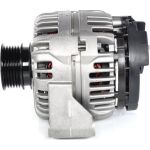 Generator 0 124 325 038 Generator 0 124 325 038