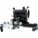 Vemo V40-63-0017 AGR-Ventil Vemo V40-63-0017 AGR-Ventil