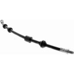 Bremsschlauch V25-1319
