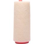 MANN-FILTER C 15 105/1 Luftfilter MANN-FILTER C 15 105/1 Luftfilter
