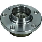 Radlagersatz 33-1083 Radlagersatz 33-1083