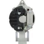 Generator 765.002.065.090