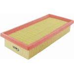 Vaico V24-0473 Luftfilter