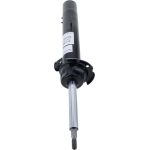 Stoßdämpfer 311 408 Stoßdämpfer 311 408