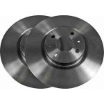 Bremsscheibe V24-80004