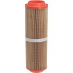 Luftfilter 585757 Luftfilter 585757