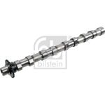 FEBI BILSTEIN 185011 Nockenwelle FEBI BILSTEIN 185011 Nockenwelle