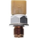 Valeo 367092 Sensor, Kraftstoffdruck Valeo 367092 Sensor, Kraftstoffdruck