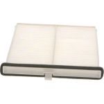 BOSCH 1 987 435 019 Innenraumfilter BOSCH 1 987 435 019 Innenraumfilter