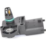 BOSCH 0 281 002 845 Sensor, Ladedruck BOSCH 0 281 002 845 Sensor, Ladedruck