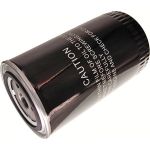 Ölfilter 26-0133 Ölfilter 26-0133