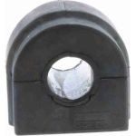 Vaico V20-9710 Lagerung, Stabilisator