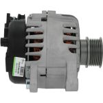 Generator 595.913.150.004 Generator 595.913.150.004