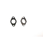 AGR-Ventil 7649D AGR-Ventil 7649D