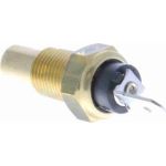 Vemo V64-72-0002 Sensor, Kühlmitteltemperatur Vemo V64-72-0002 Sensor, Kühlmitteltemperatur