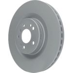 Bremsscheibe 24.0132-0157.1