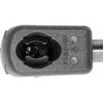 Gasfeder, Koffer-/Laderaum V10-7529 Gasfeder, Koffer-/Laderaum V10-7529
