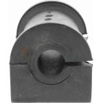 Lagerung, Stabilisator V48-0074