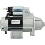 PSH 650.506.132.050 Starter +Line Original PSH 650.506.132.050 Starter +Line Original
