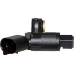 Sensor, Raddrehzahl 0 986 594 001 Sensor, Raddrehzahl 0 986 594 001
