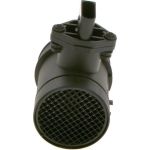 BOSCH 0 281 002 435 Luftmassenmesser