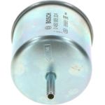 Kraftstofffilter 0 450 905 324