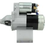 PSH 690.547.082.130 Starter +Line Original