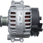 Generator 443475 Generator 443475