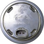 Sensor, Raddrehzahl 09001149 Sensor, Raddrehzahl 09001149