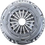 SACHS 3000 950 072 Kupplungssatz