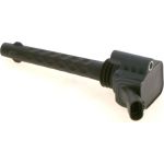 BOSCH 0 221 504 024 Zündspule BOSCH 0 221 504 024 Zündspule