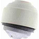 Lagerung, Motor V30-0761 Lagerung, Motor V30-0761