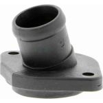 Kühlmittelflansch V10-0290