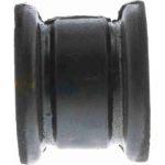 Vaico V30-0006 Lagerung, Stabilisator Vaico V30-0006 Lagerung, Stabilisator