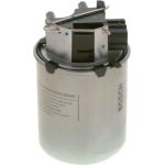 BOSCH F 026 402 218 Kraftstofffilter BOSCH F 026 402 218 Kraftstofffilter