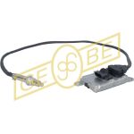 NOx-Sensor, NOx-Katalysator 9 3652 1