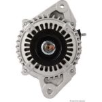 Herth+Buss Jakoparts J5112114 Generator Herth+Buss Jakoparts J5112114 Generator
