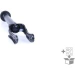 Stoßdämpfer 72546ST Stoßdämpfer 72546ST