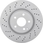 Bremsscheibe 0 986 479 415 Bremsscheibe 0 986 479 415