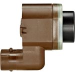 Sensor, Einparkhilfe 890014 Sensor, Einparkhilfe 890014