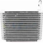 Vemo V10-65-0023 Verdampfer, Klimaanlage Vemo V10-65-0023 Verdampfer, Klimaanlage