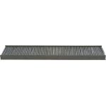 BOSCH 1 987 432 328 Innenraumfilter BOSCH 1 987 432 328 Innenraumfilter