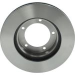 Bremsscheibe 0 986 479 A64 Bremsscheibe 0 986 479 A64