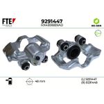 FTE 9291447 Bremssattel FTE 9291447 Bremssattel