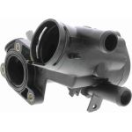 Thermostat, Kühlmittel V15-99-2079 Thermostat, Kühlmittel V15-99-2079