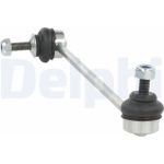 Stange/Strebe, Stabilisator TC1389