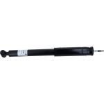 Sachs 317 259 Stoßdämpfer Sachs 317 259 Stoßdämpfer